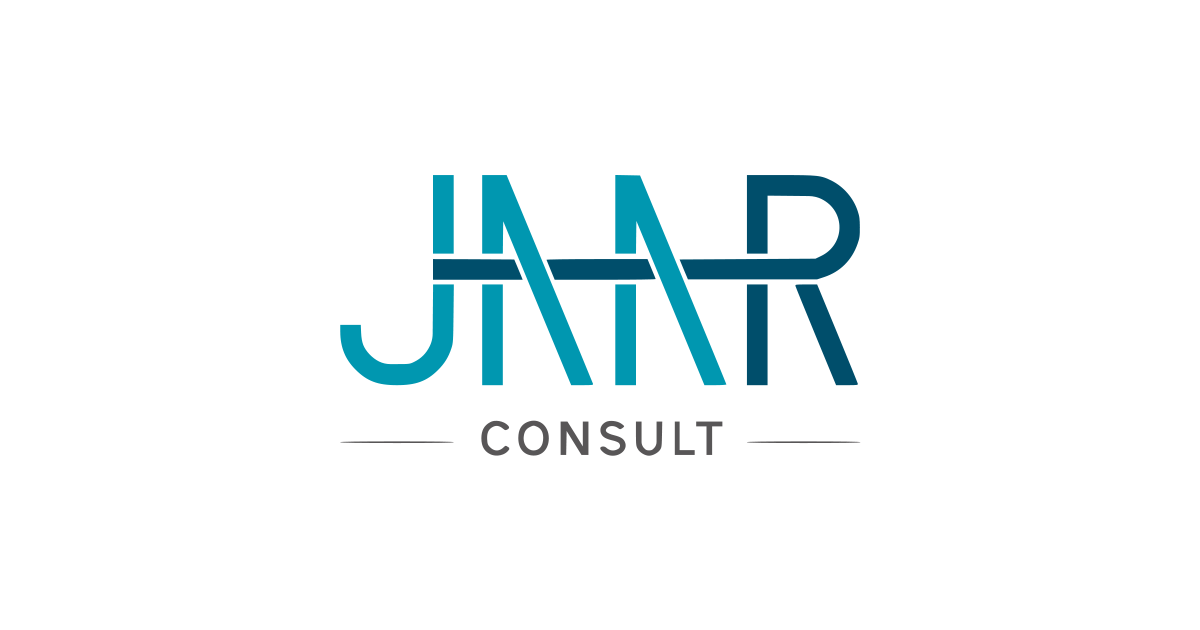 (c) Jaarconsult.com.br
